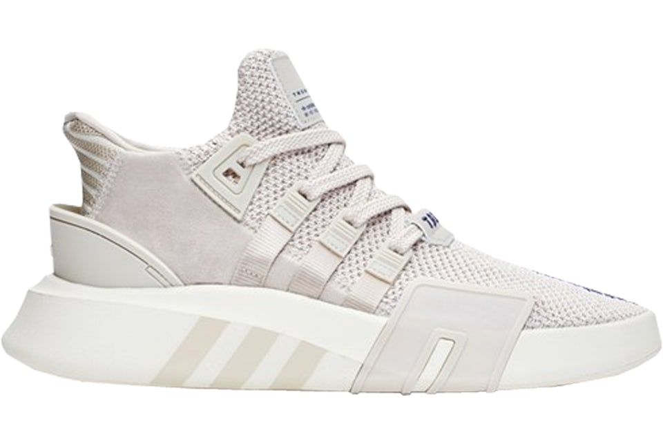 Eqt basketball adv white outlet