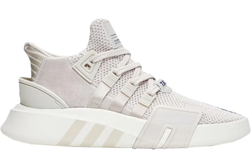 Men's eqt basketball adv top sneakers