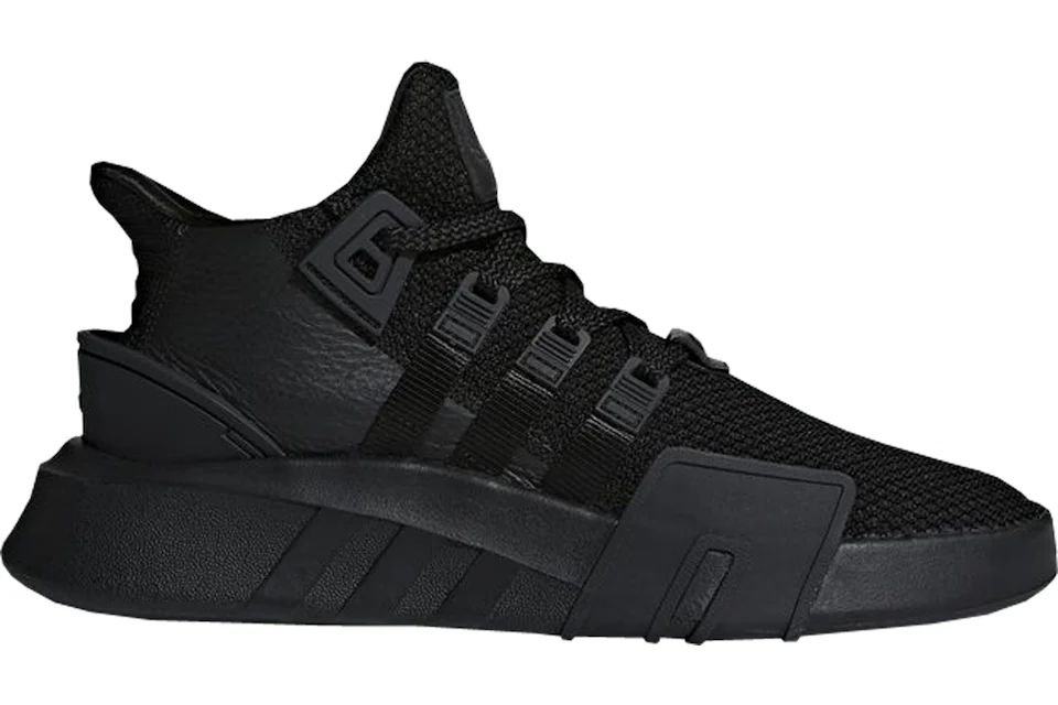 Adidas men's eqt basketball adv hotsell