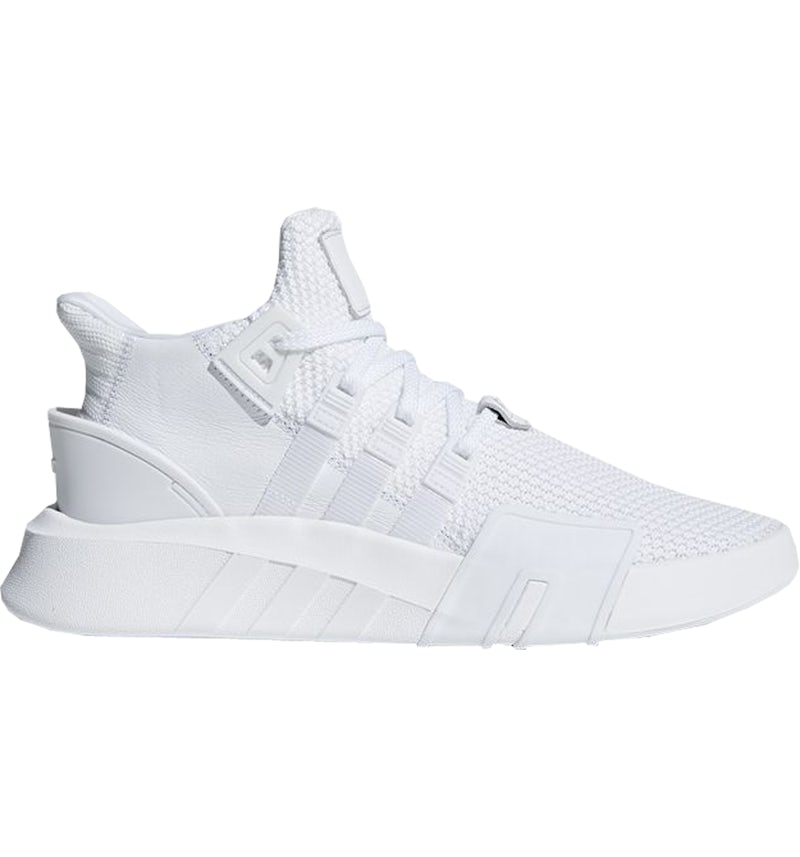 Eqt bask adv white online