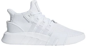 Adidas eqt 2025 bask adv cq2995