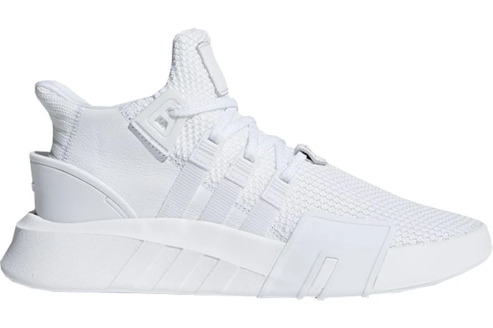 Men's adidas top eqt basketball adv