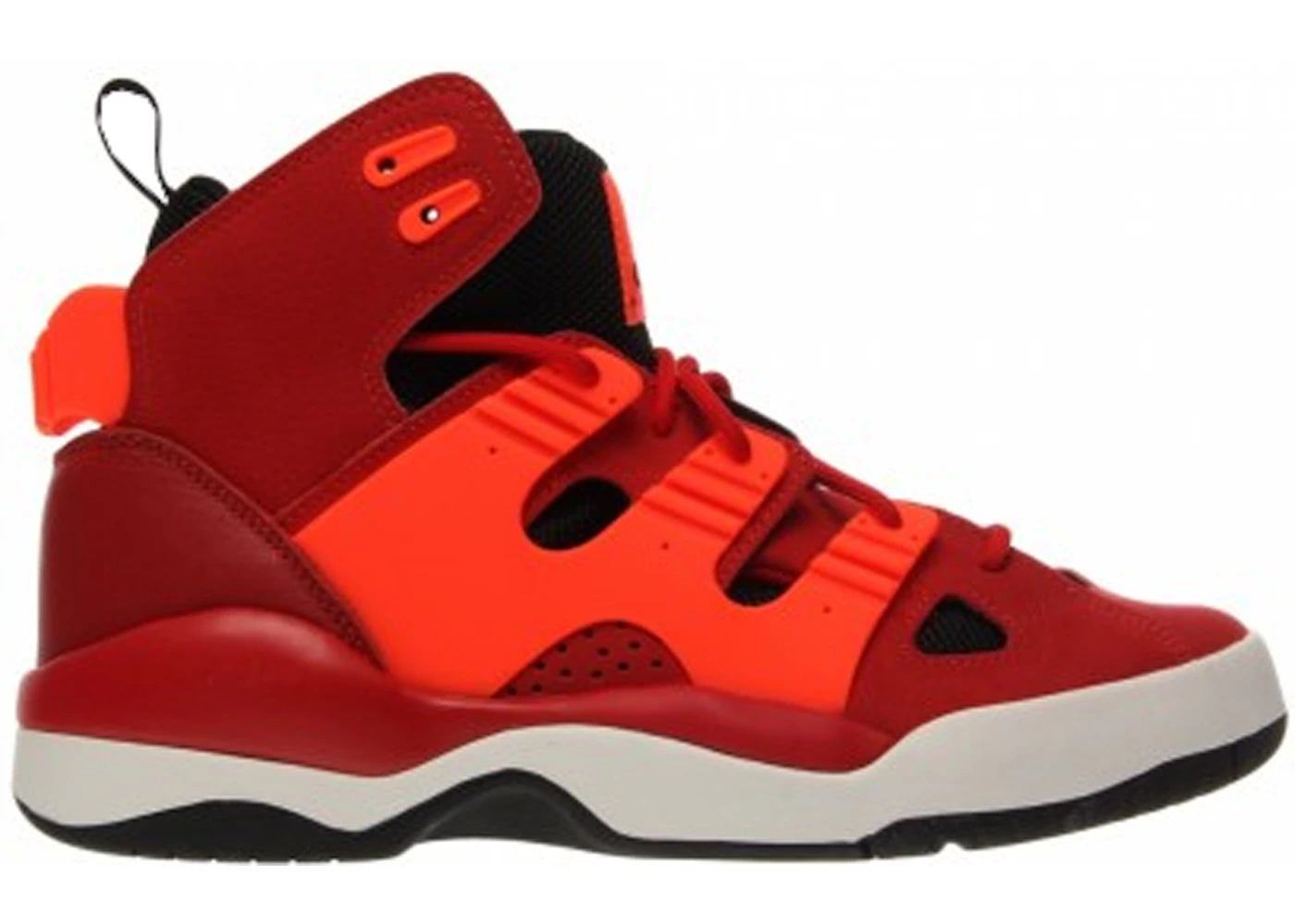 Adidas bball eqt shop