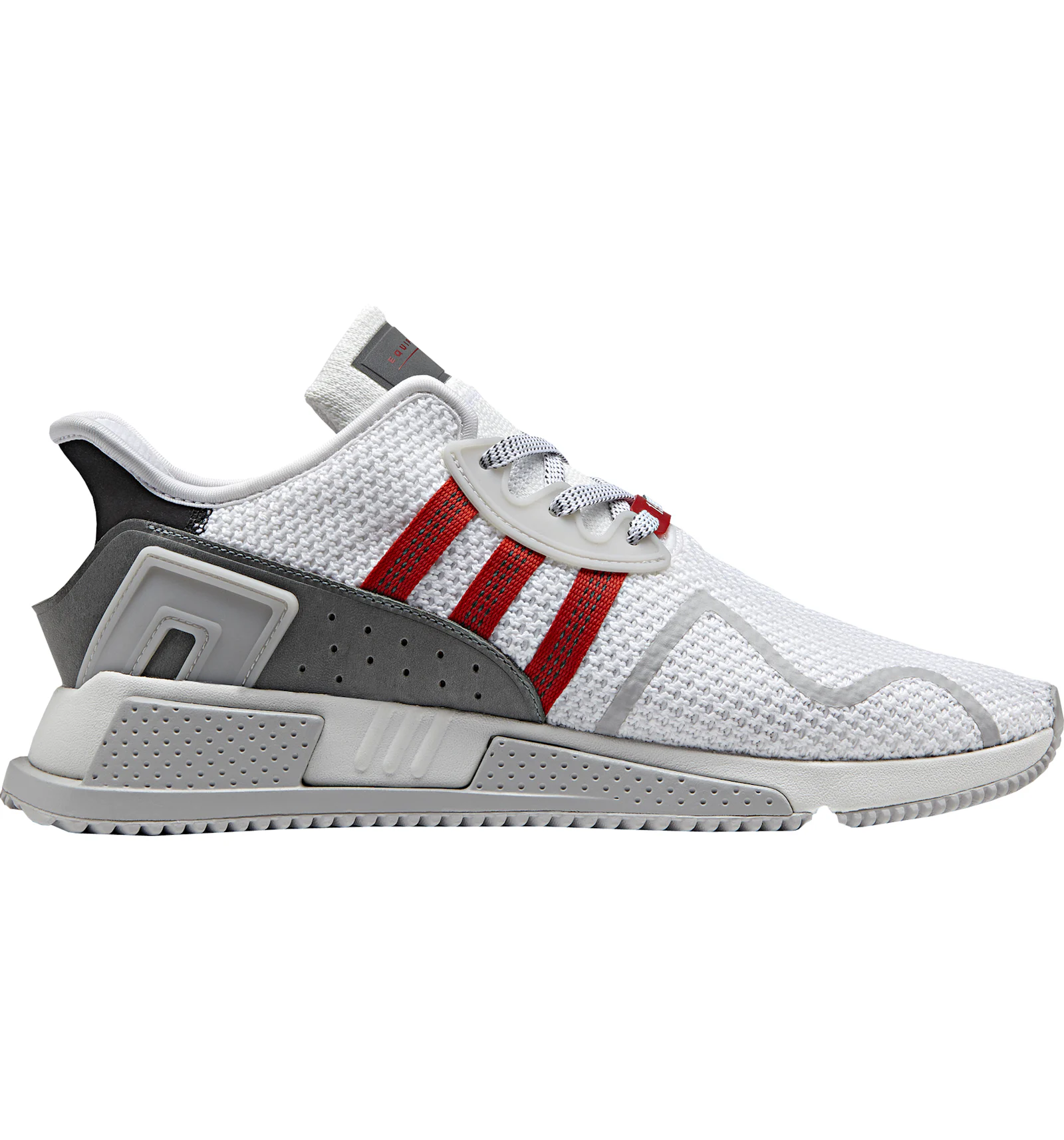 Adidas patike eqt cushion adv hotsell
