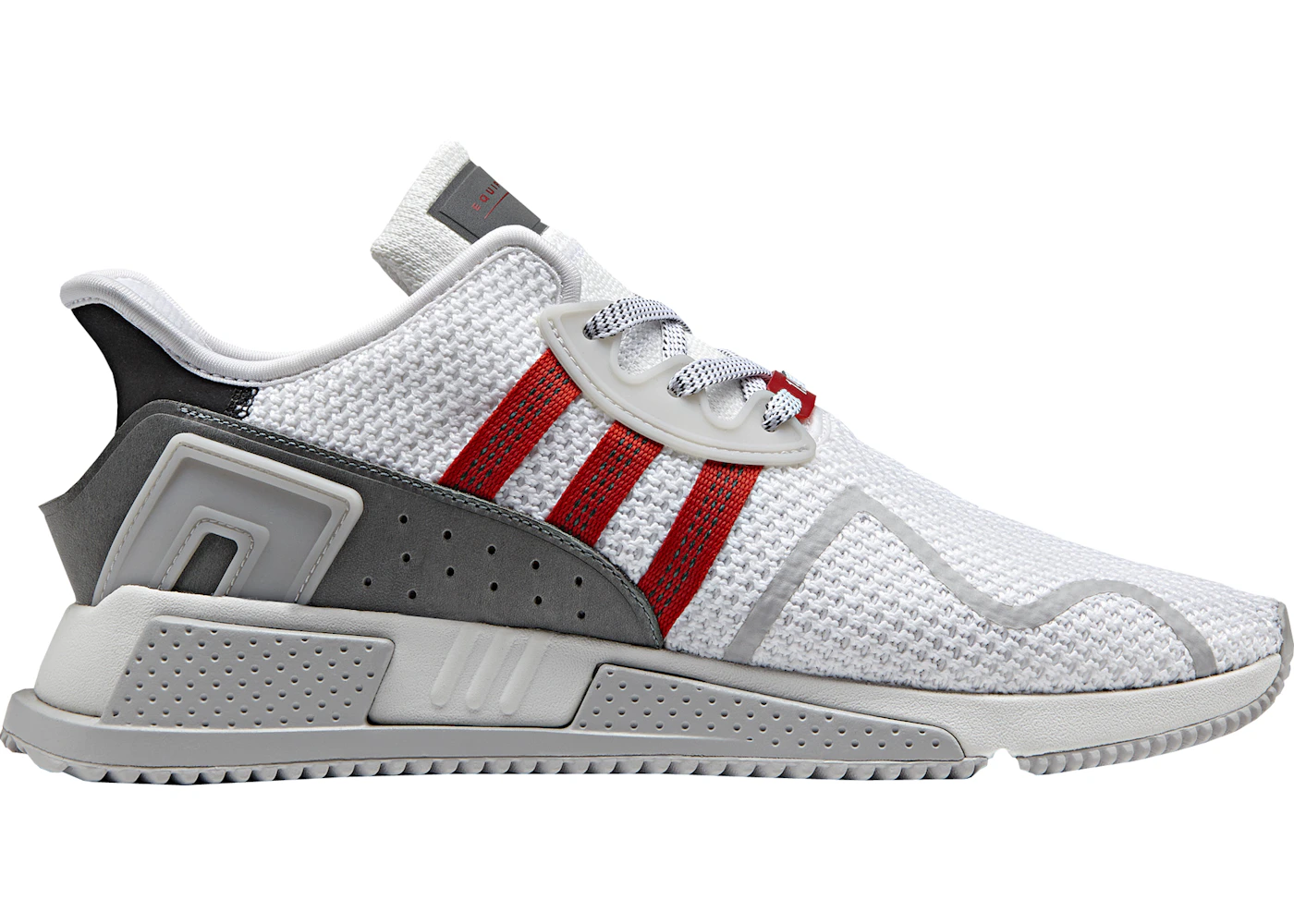 adidas EQT Cushion ADV Asia Men s CP9460 US