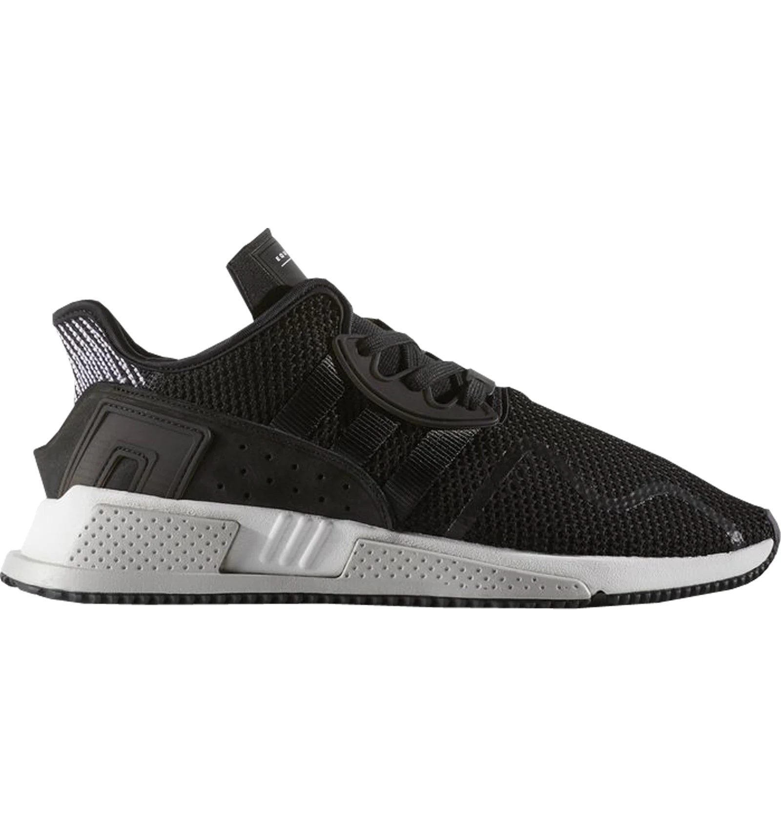 By9506 adidas deals