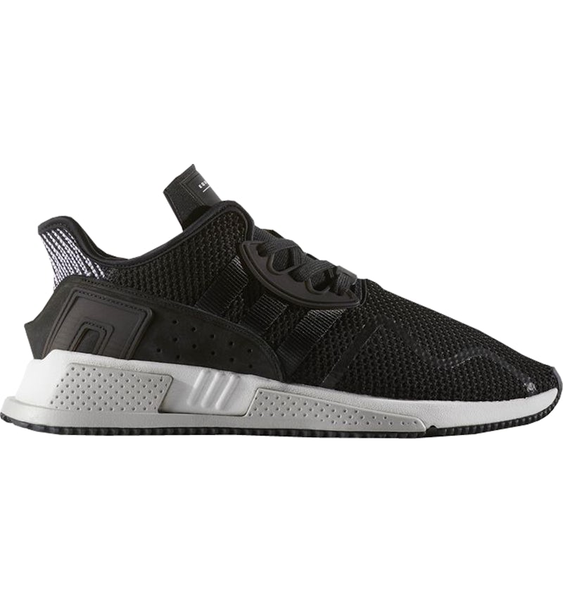 adidas EQT Cushion ADV Core Black Men s BY9506 US