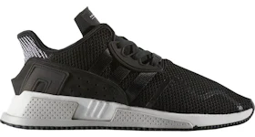 Adidas eqt support adv 2025 219