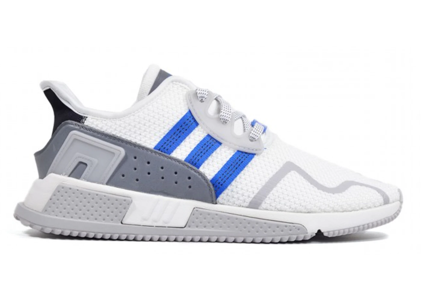 Eqt cushion adv tri color deals
