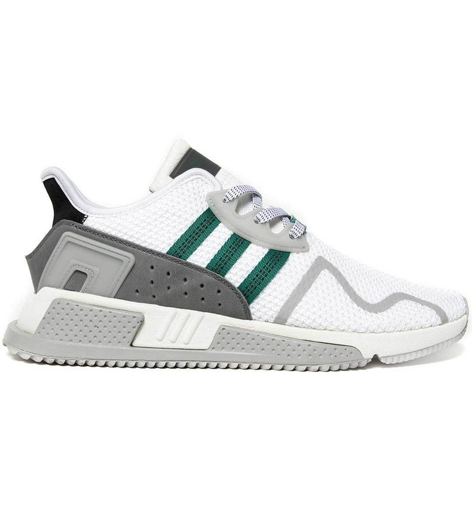 Adidas patike 2025 eqt cushion adv
