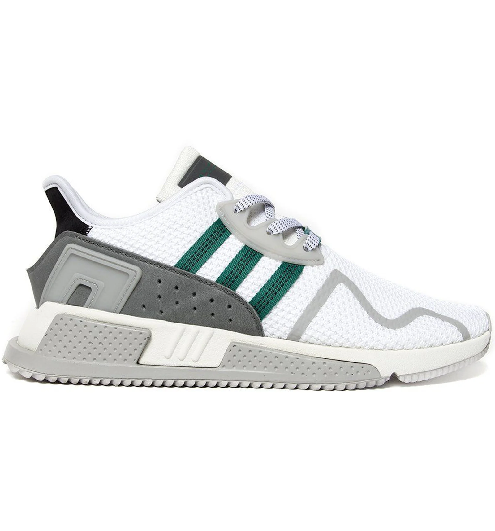 Adidas eqt top cushion adv price