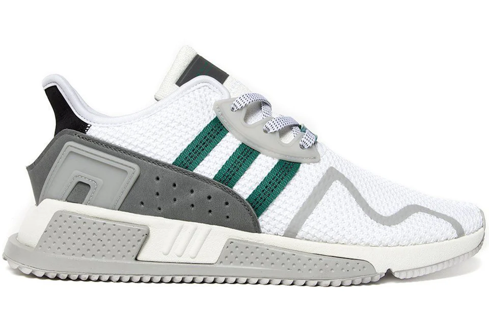 Zapatillas adidas originals eqt cushion Clearance