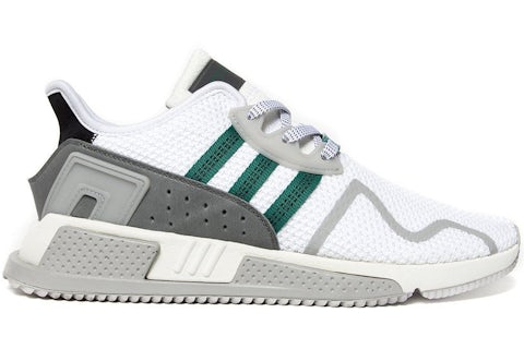adidas EQT Cushion ADV Deutschland Herren CP9458 DE
