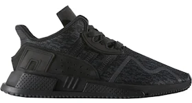 adidas EQT Support ADV Triple Black Men s BA8324 US
