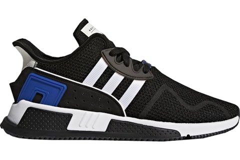 Adidas eqt cushion adv schwarz sales