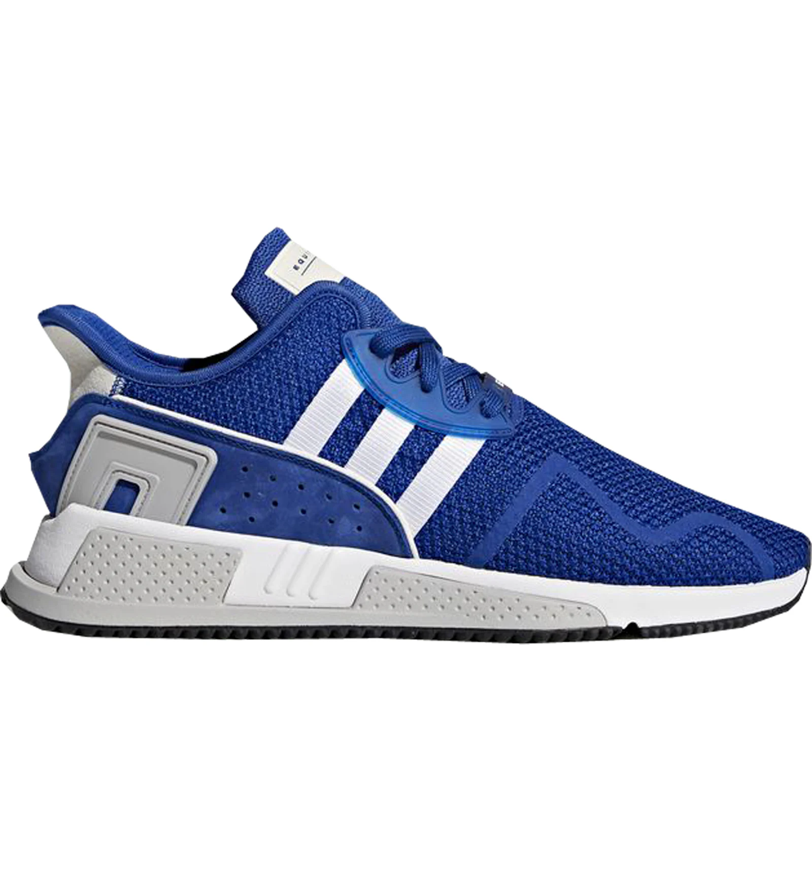 Adidas cq2380 2025