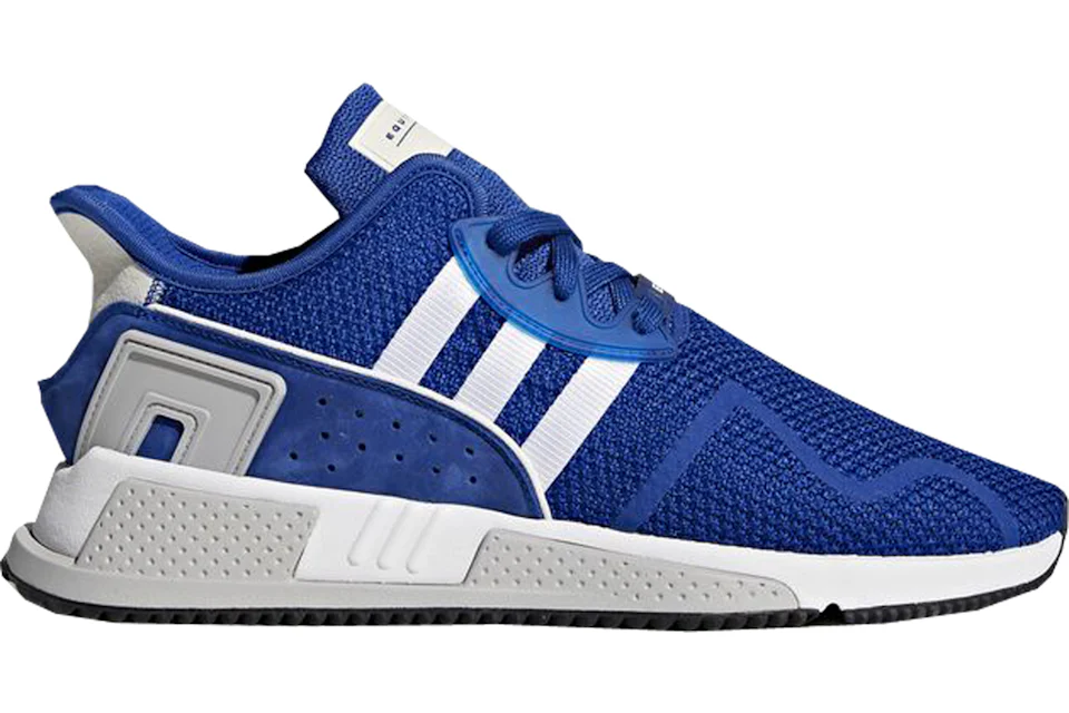 Adidas eqt price azules Azul Clearance