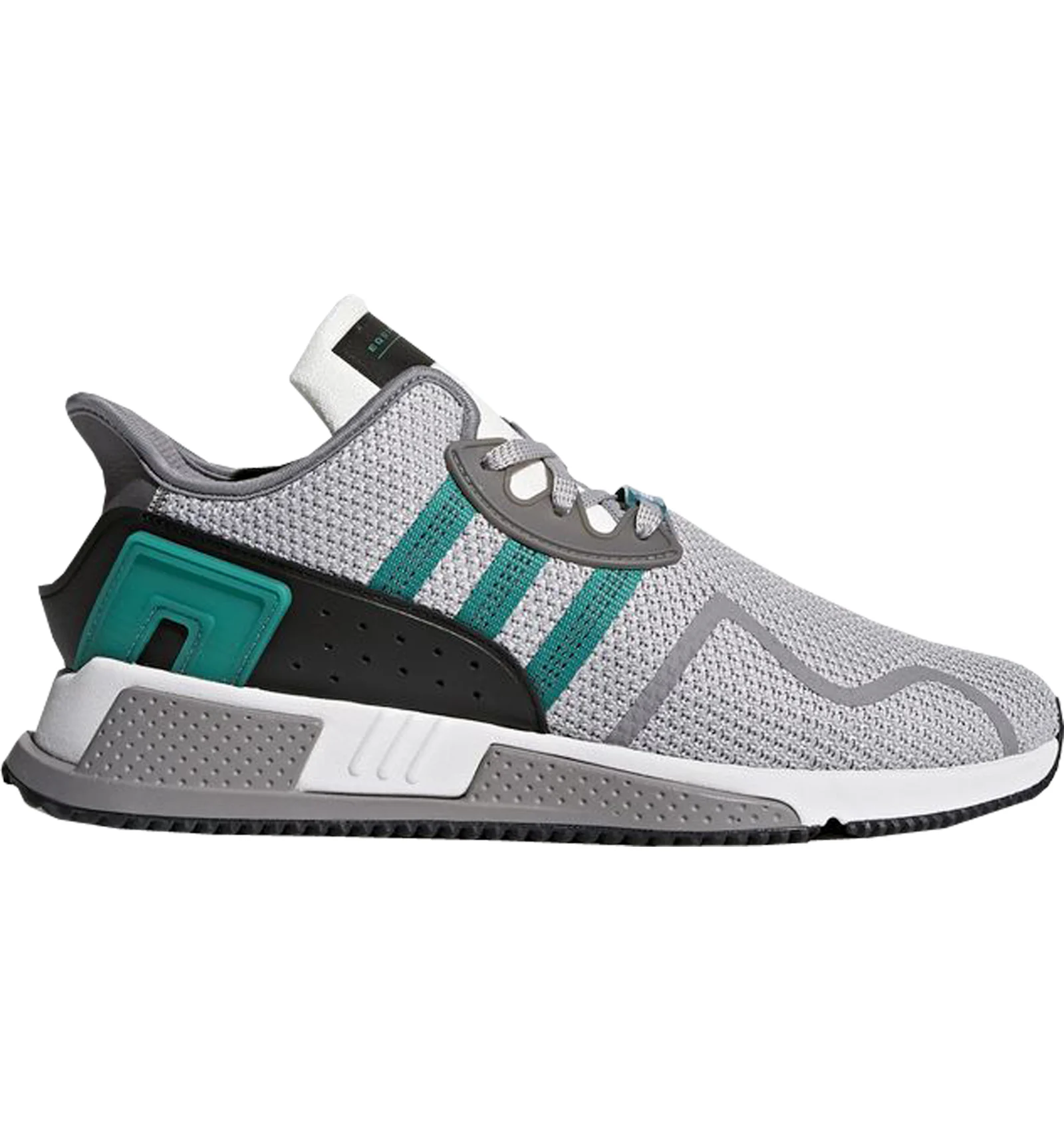 Adidas nmd top eqt precio