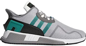 Adidas eqt cushion adv 2025 by957