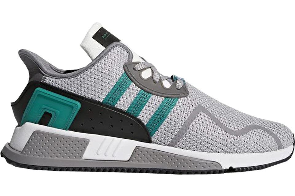 Adidas eqt top cushion adv price