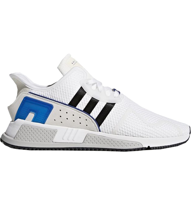 Adidas eqt cushion adv mens hotsell