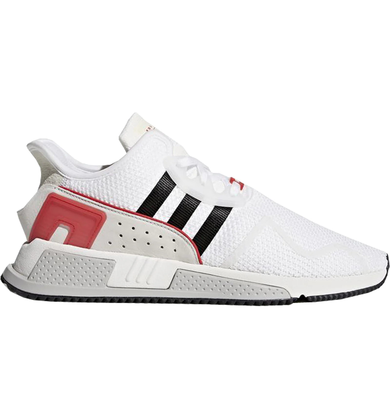 Adidas eqt cushion 2024 adv womens black