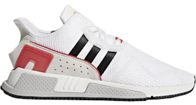 Adidas cq2378 online