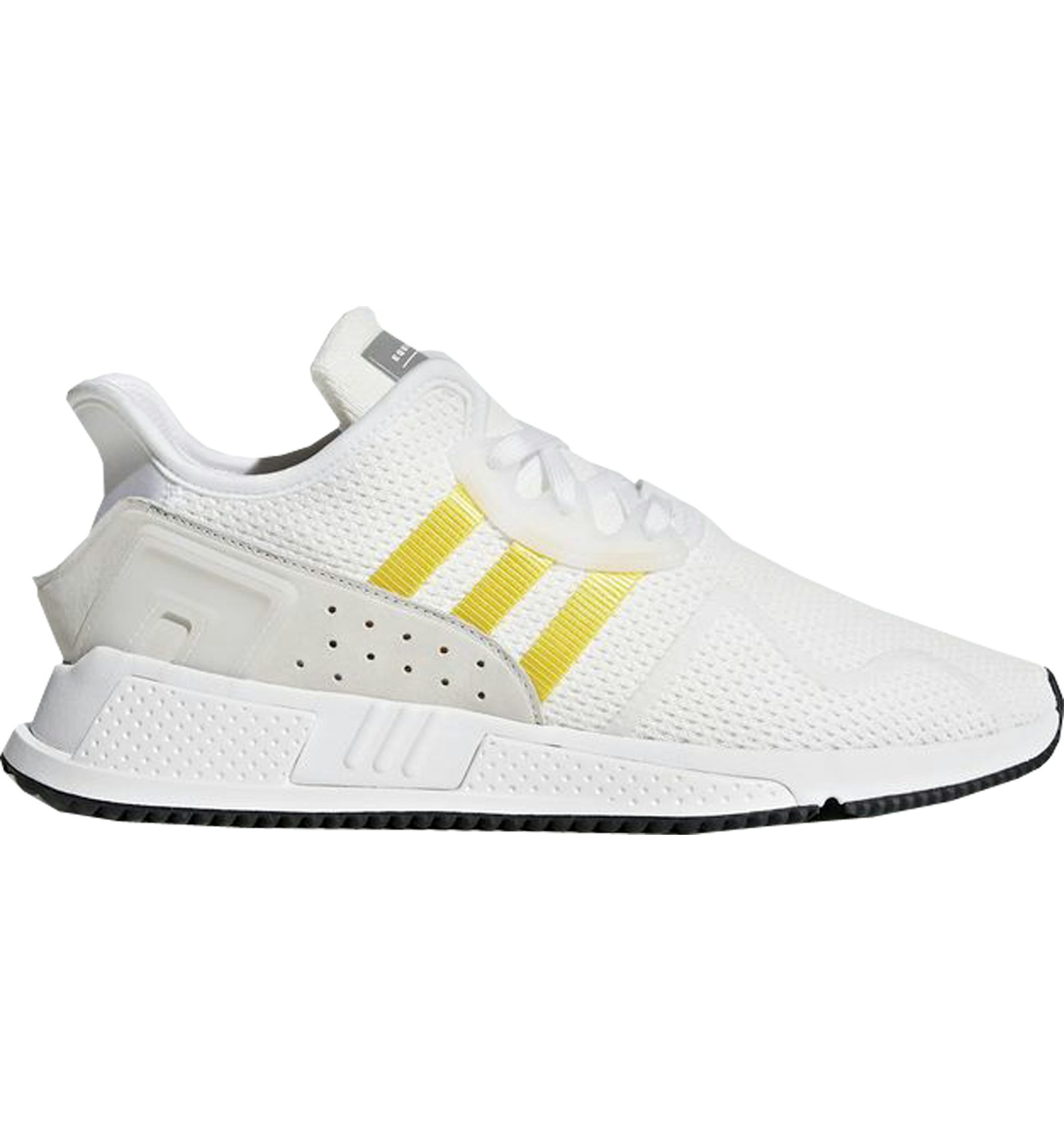 Adidas originals eqt cushion online