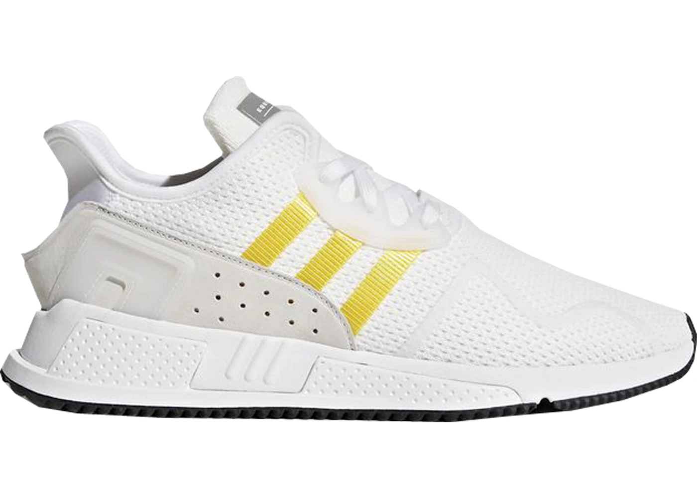 Adidas eqt support adv gialle prezzo hotsell