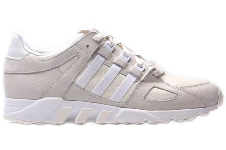 Adidas eqt guidance 93 white Clearance