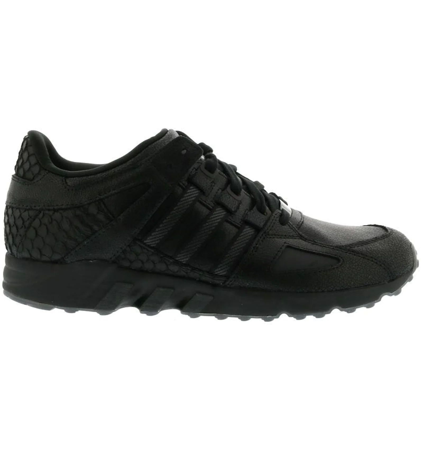 Adidas eqt guidance 93 pusha t Clearance