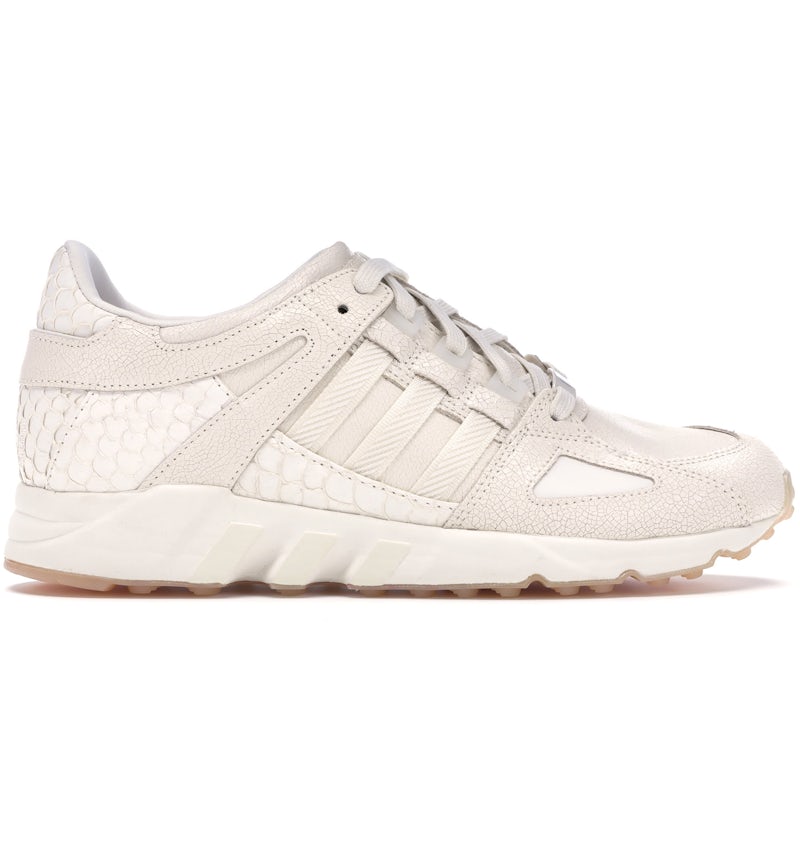 adidas EQT Guidance '93 Pusha T King Push Men's D69875 US