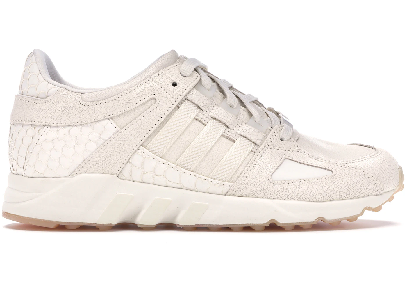 adidas EQT Guidance '93 Pusha T King Push Men's D69875 US
