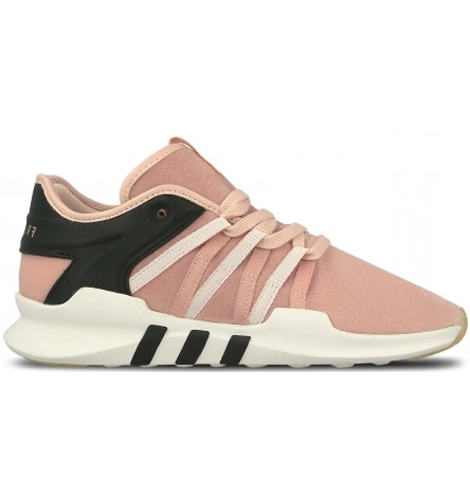 Overkill top adidas eqt