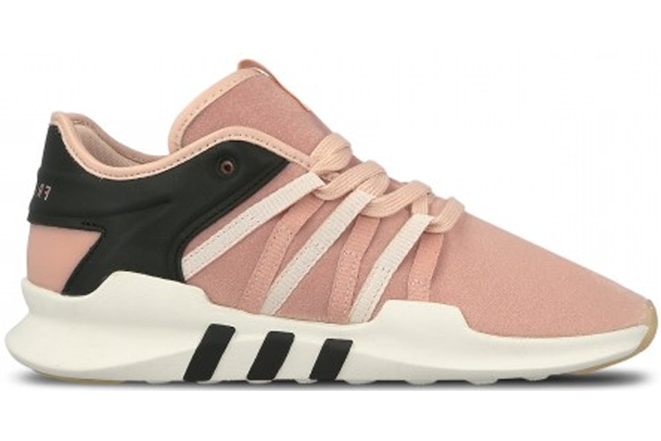 Eqt adv overkill best sale