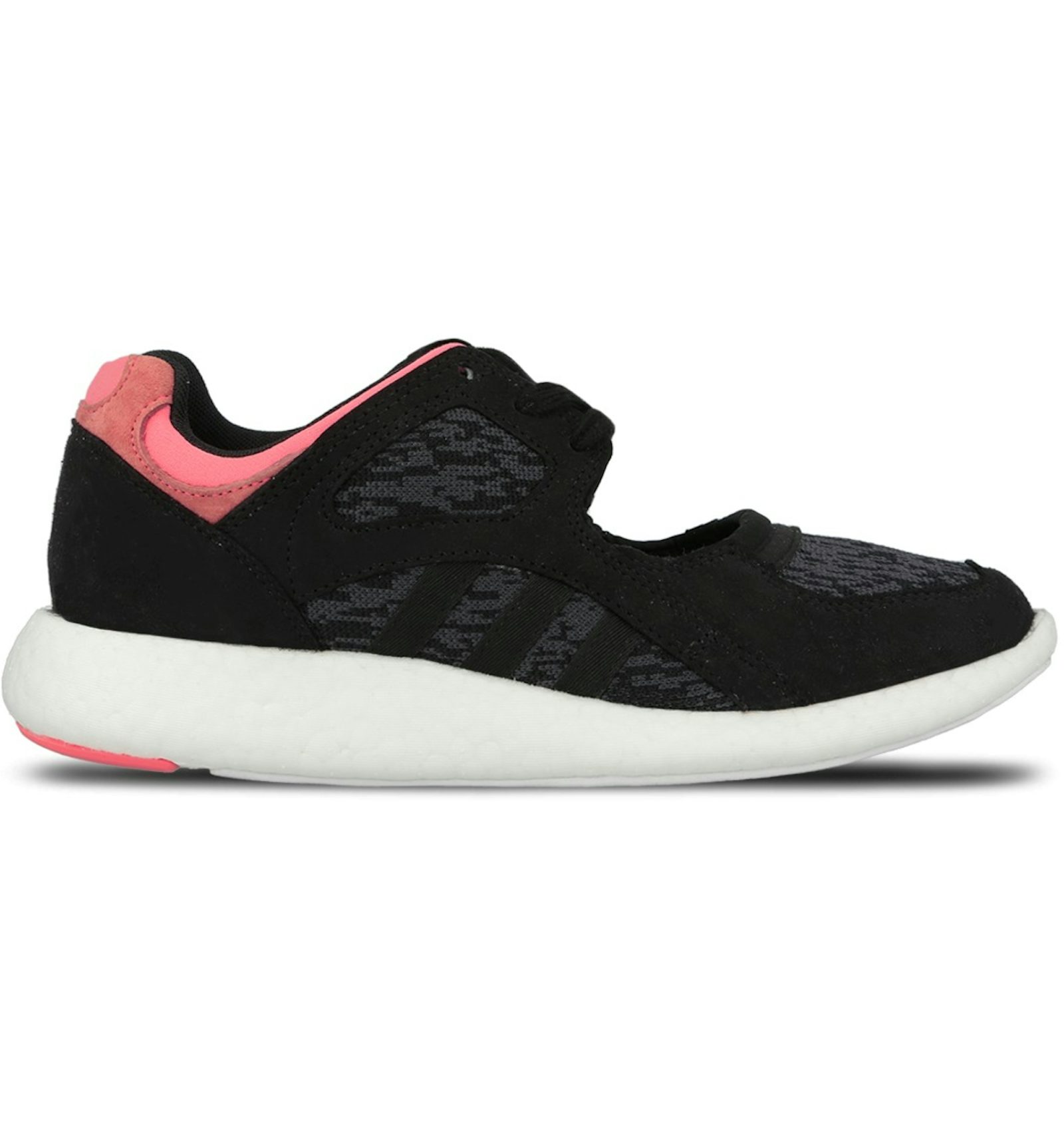 Adidas eqt 91/16 boost deals
