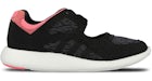 adidas EQT Racing 91/16 Core Negro Turbo (de mujer)