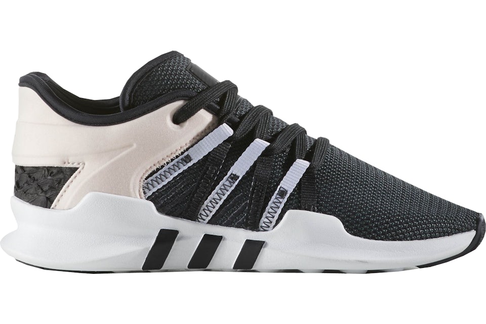 adidas EQT Racing ADV Icey Pink Women s BY9794 US