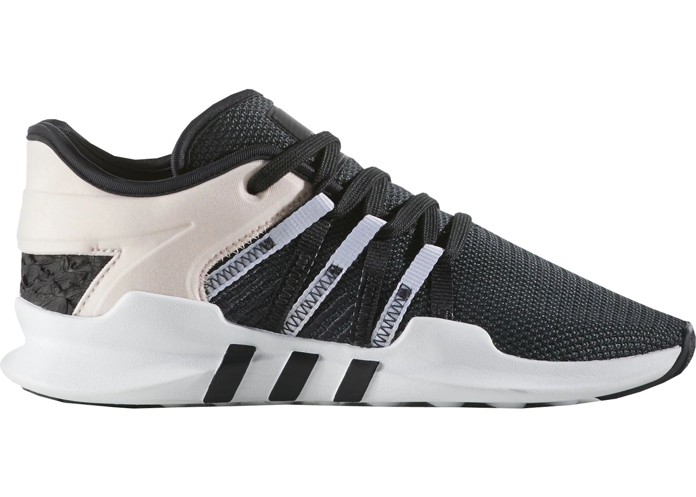Adidas eqt support best sale racing adv sneaker