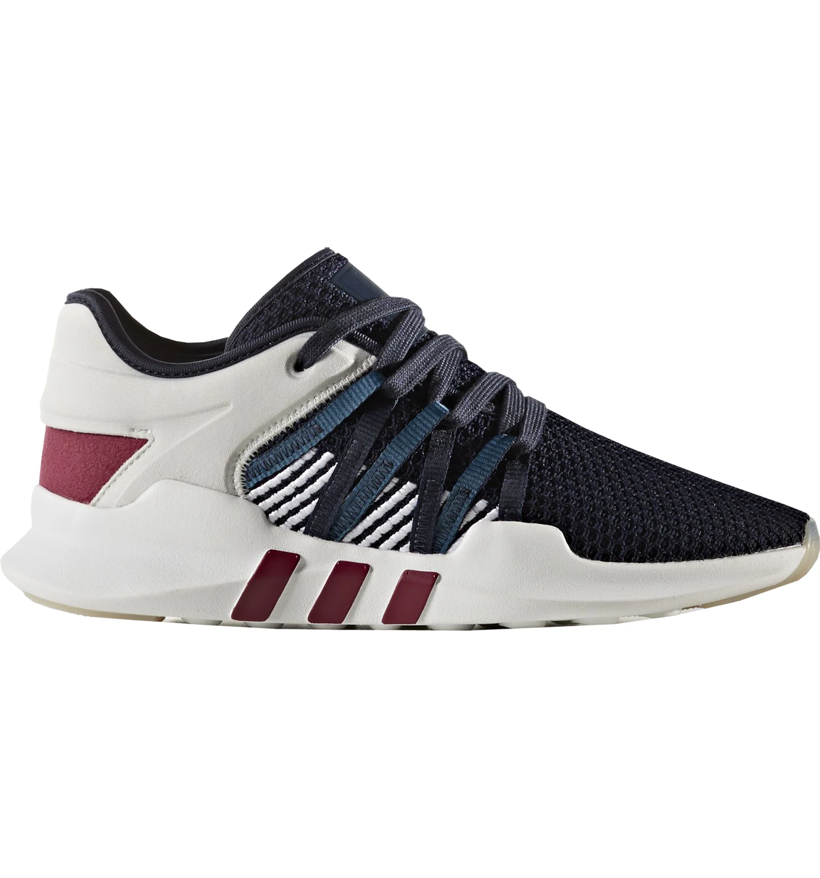 adidas EQT Racing ADV Legend Ink Women s BY9797 US