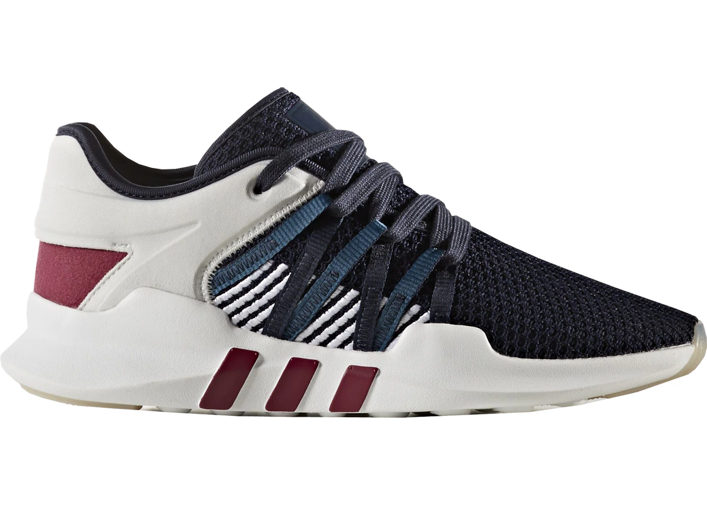 Adidas eqt racing adv rosa clearance