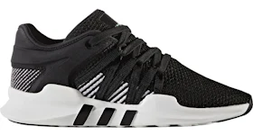 Eqt adv racing on sale