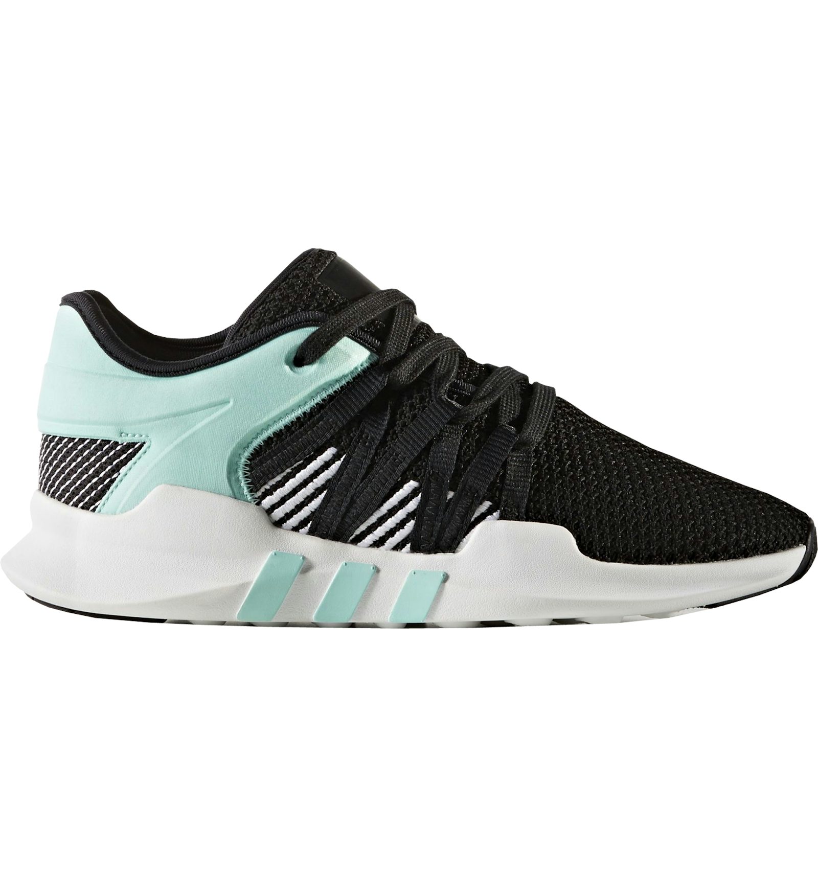 Adidas eqt 2025 racing adv