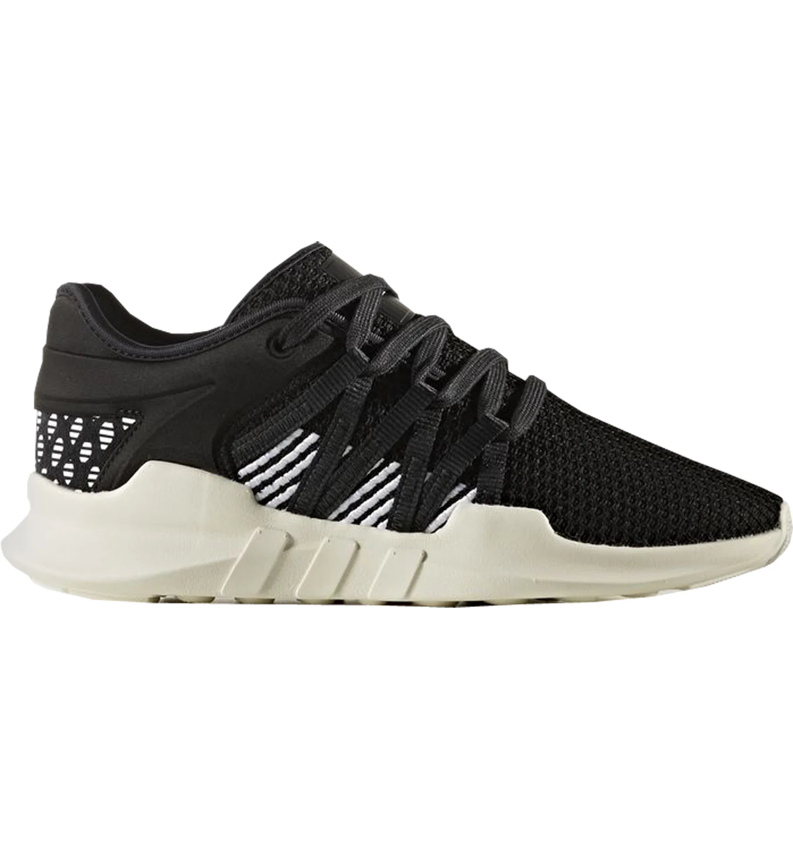 Adidas eqt adv racing shoes Outlet