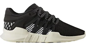 Gi脿y adidas eqt clearance racing adv core black