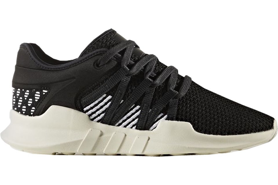Adidas women's eqt racing adv sneakers best sale