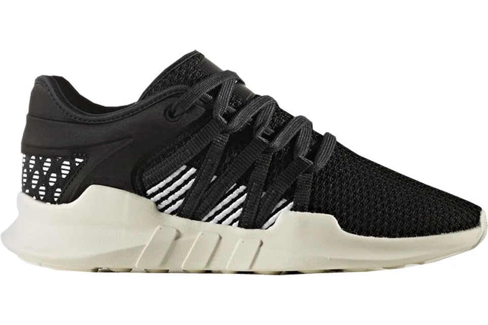 Adidas eqt 2025 racing adv women's