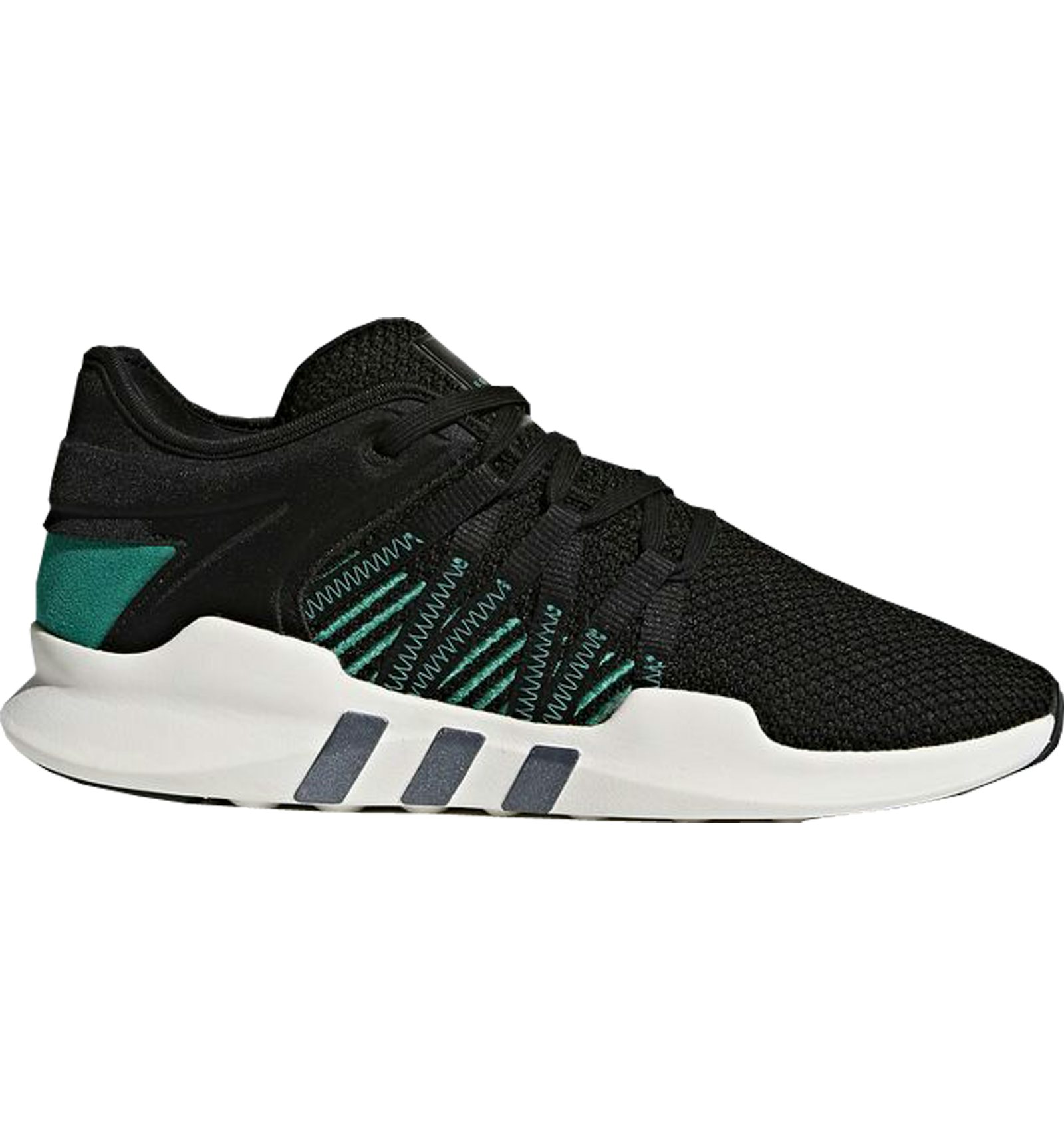 Adidas eqt footshop sales
