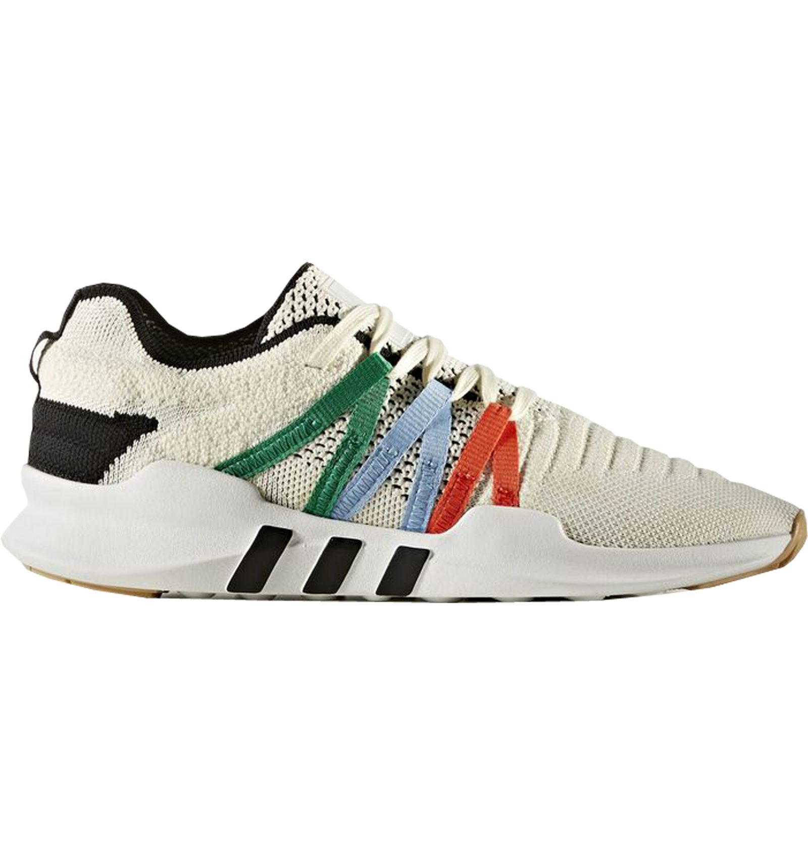Eqt racing top adv adidas