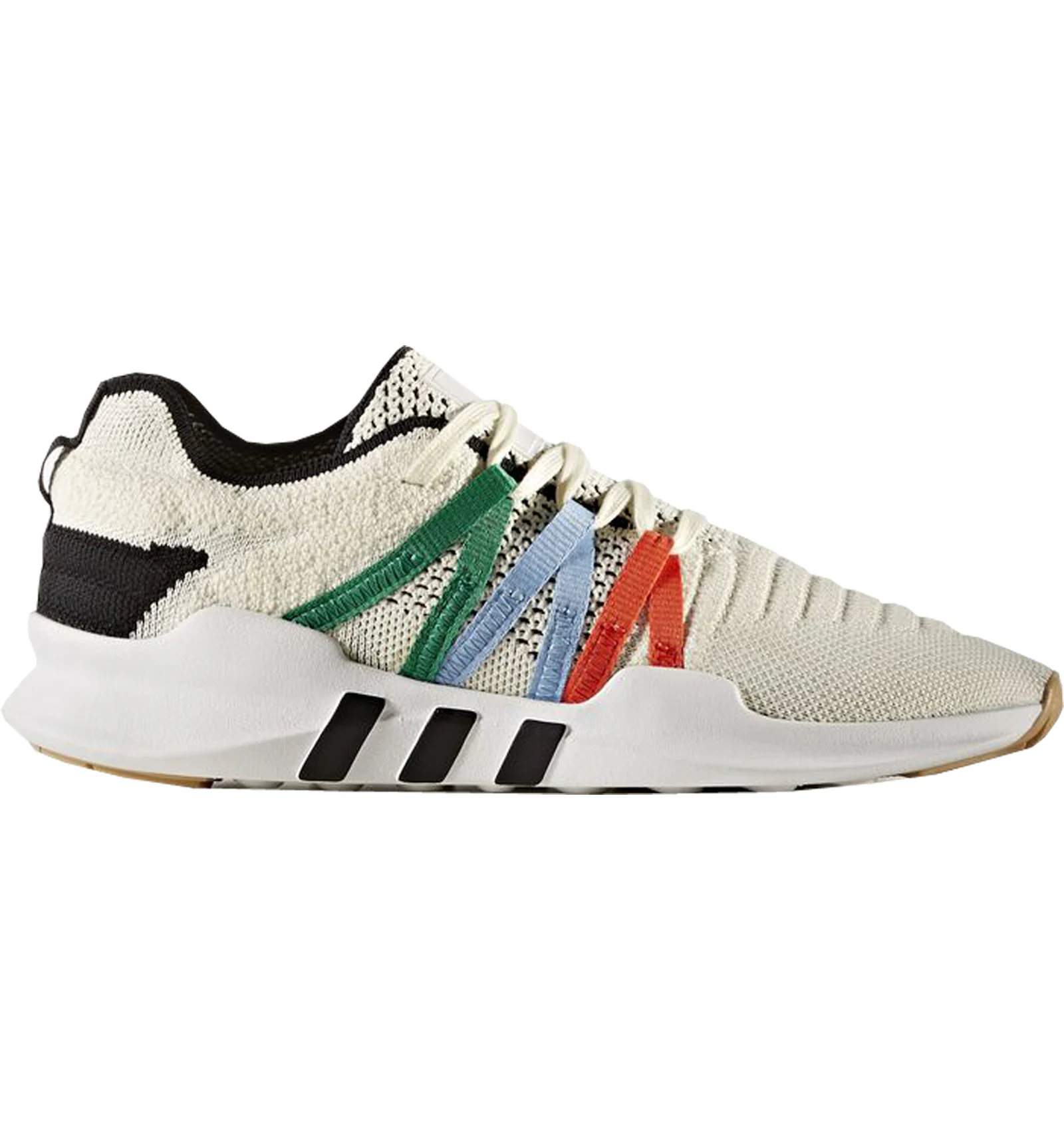 Eqt racing adv womens review best sale